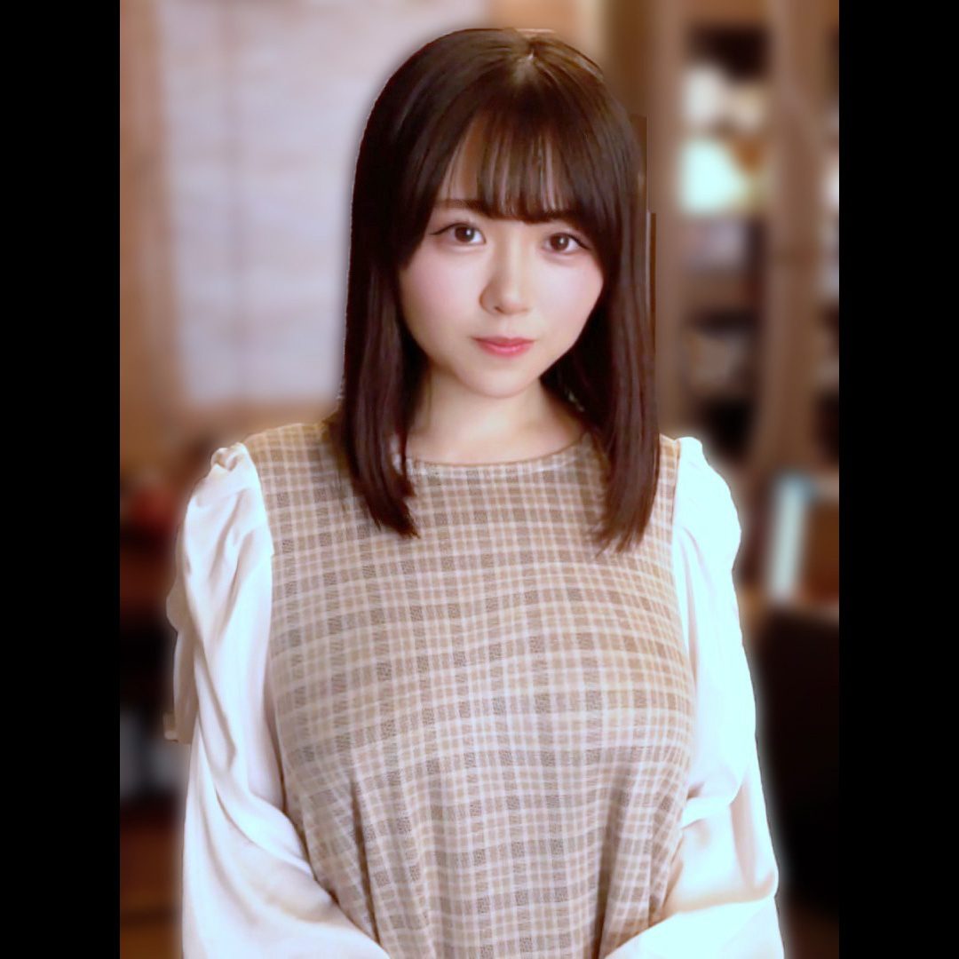 ดู JAV FC2 PPV 4664770 นักแสดงใหม่ โบนัสกว่า 2 ชั่วโมง การปรากฏตัวของ FC2 ที่น่าตกใจเกิดขึ้น ไม่เซ็นเซอร์ - JAV UNCEN