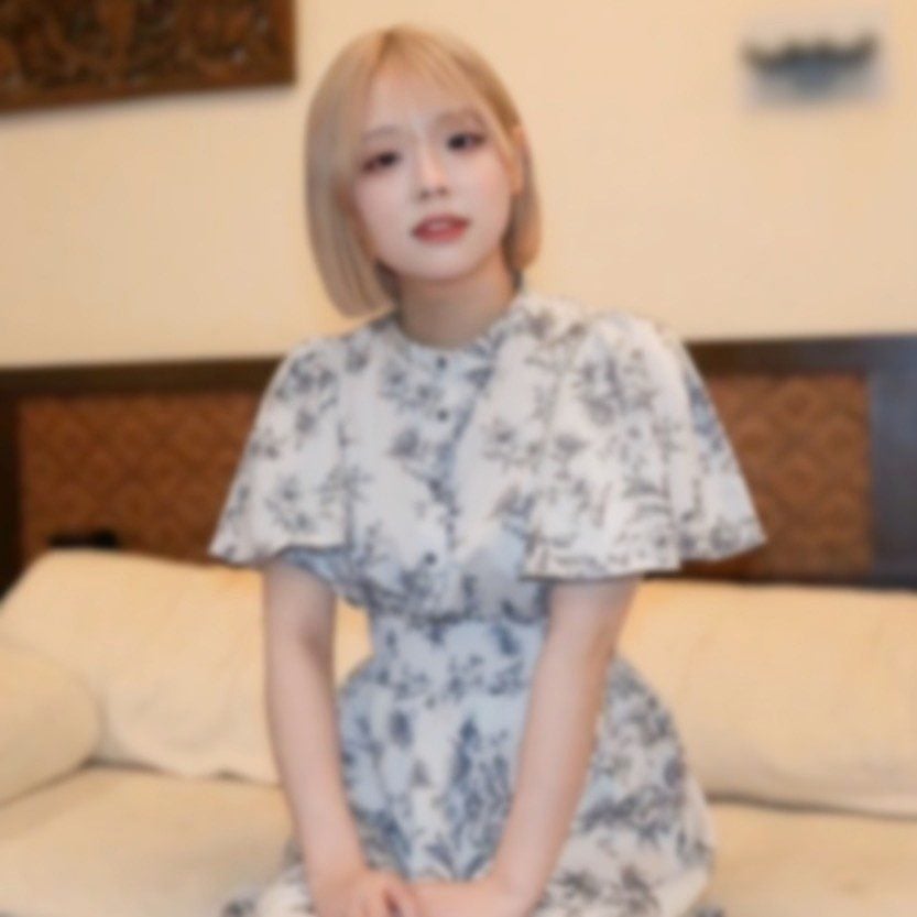 ดู JAV FC2 PPV 4665097 นักแสดงใหม่ หน้าอกไม่สวยและไม่ขาว ไม่เซ็นเซอร์ - JAV UNCEN