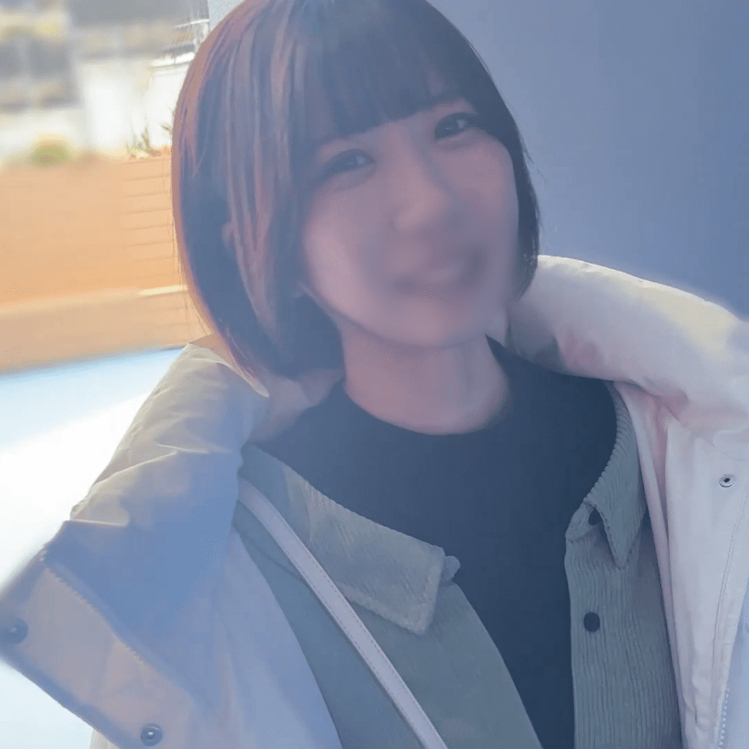 ดู JAV FC2 PPV 4665220 นักแสดงใหม่ 990 คะแนน จนถึงวันที่ 29 เมษายน ใหม่ ไม่เซ็นเซอร์ - JAV UNCEN