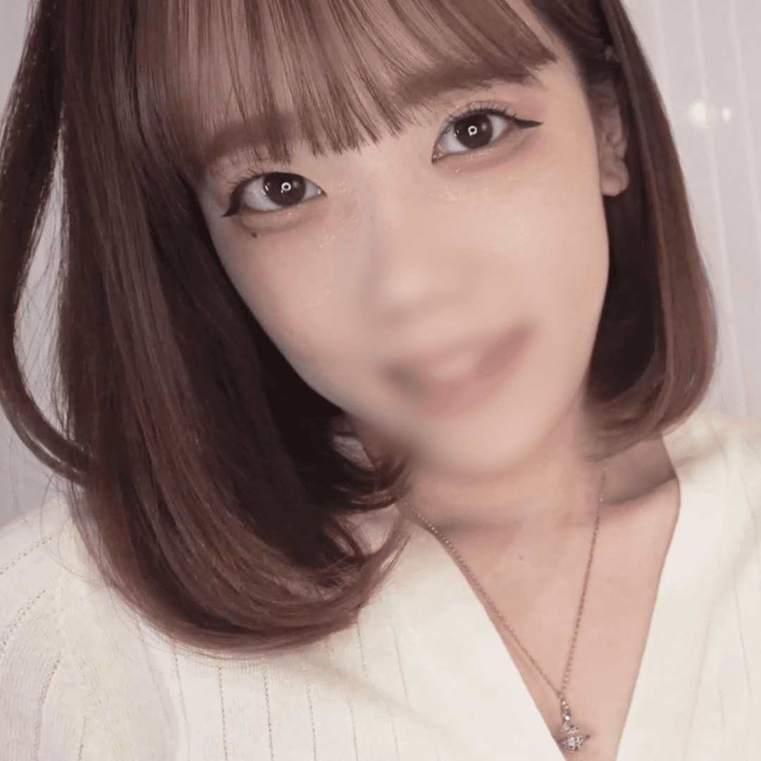 ดู JAV FC2 PPV 4666051 นักแสดงใหม่ 990 คะแนนจนถึง 51 SpiritedShort ไม่เซ็นเซอร์ - JAV UNCEN