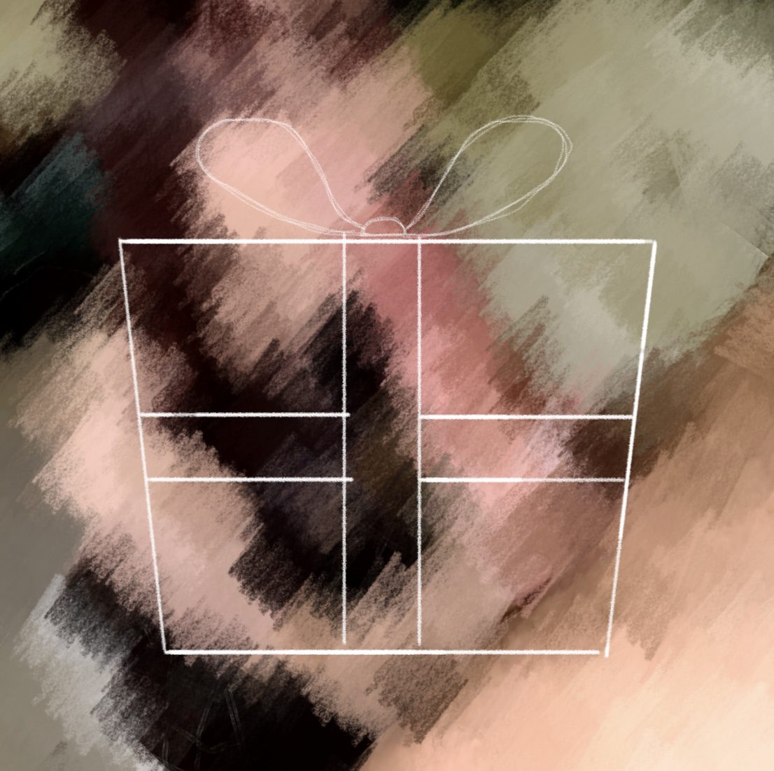 ดู JAV FC2 PPV 4667978 นักแสดงใหม่ เพียงสัปดาห์เดียวเท่านั้น ครั้งแรกที่เป็นตำนาน ไม่เซ็นเซอร์ - JAV UNCEN