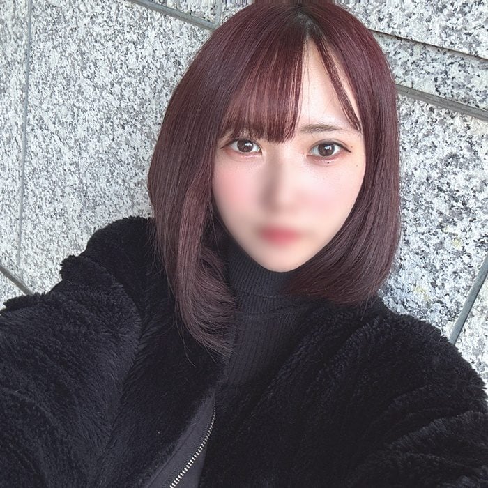 ดู JAV FC2 PPV 4668389 นักแสดงใหม่ อีโรติกและถึงจุดสุดยอดครั้งแรกใน ไม่เซ็นเซอร์ - JAV UNCEN