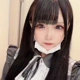 ดู JAV FC2 PPV 4668424 นักแสดงใหม่ เผยโฉมหน้าสาวมีส… ไม่เซ็นเซอร์ - JAV UNCEN