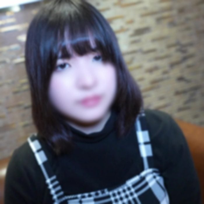 ดู JAV FC2 PPV 4668706 นักแสดงใหม่ ถ่ายรูปแรก ร่างกาย ไม่เซ็นเซอร์ - JAV UNCEN