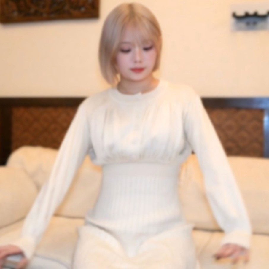 ดู JAV FC2 PPV 4669361 นักแสดงใหม่ ไม่มีจำหน่าย รุ่นที่ 2 ไม่เซ็นเซอร์ - JAV UNCEN