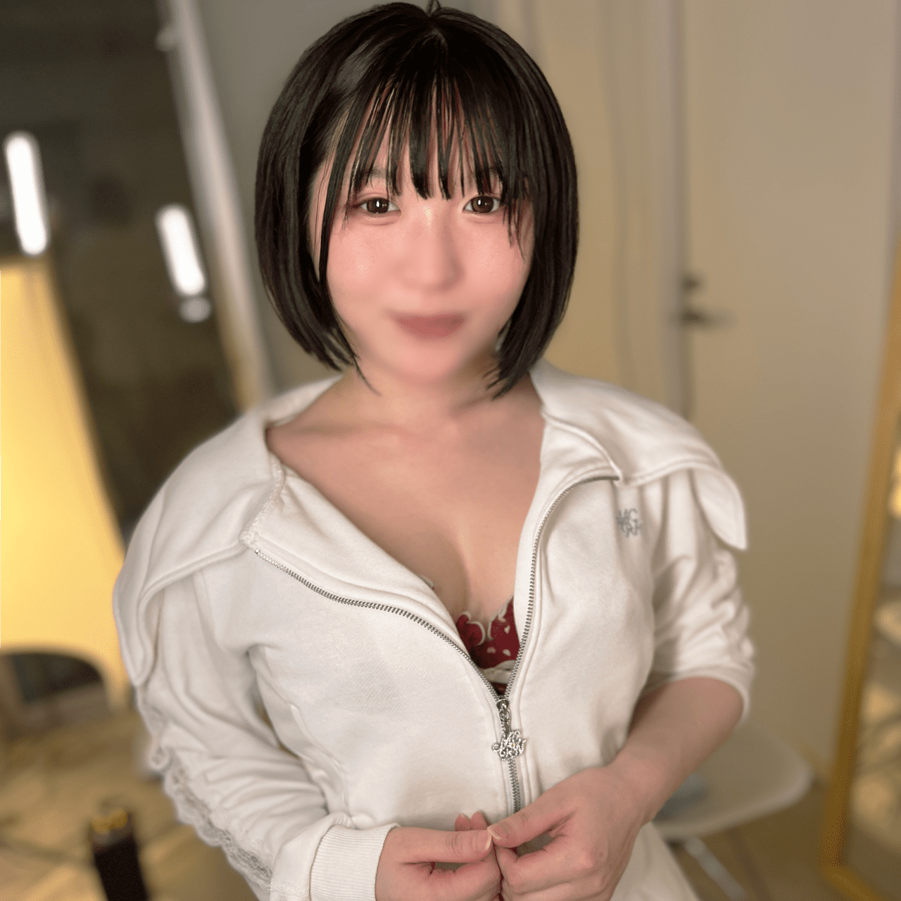 ดู JAV FC2 PPV 4669608 นักแสดงใหม่ 990 คะแนนจนถึงเมจิไดครั้งที่ 9 ไม่เซ็นเซอร์ - JAV UNCEN