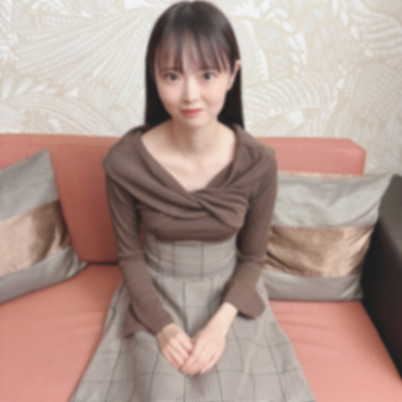 ดู JAV FC2 PPV 4669697 นักแสดงใหม่ สมบัติ นางแบบสวยขาว ไม่เซ็นเซอร์ - JAV UNCEN