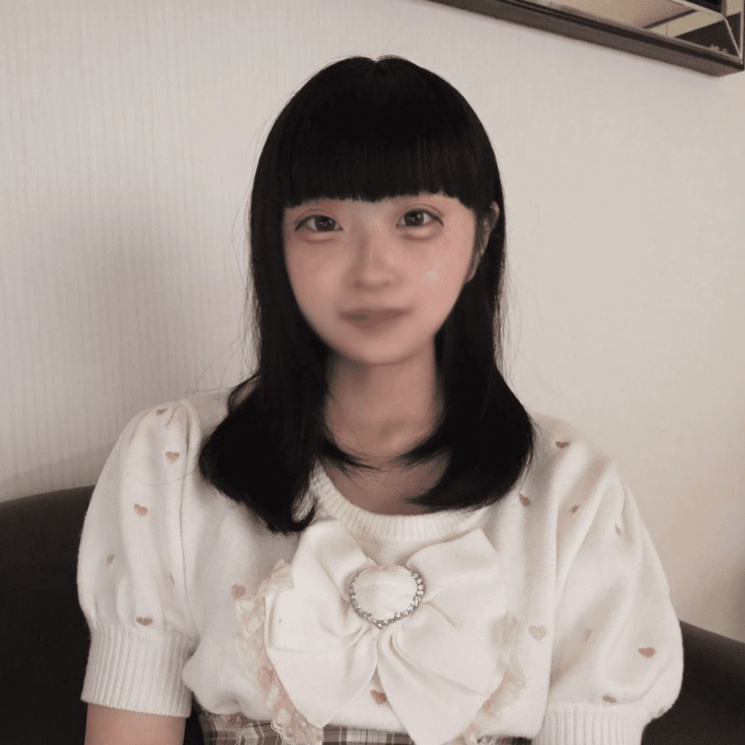 ดู JAV FC2 PPV 4669808 นักแสดงใหม่ 990 คะแนน จนถึงวันที่ 8 พ.ค. ไม่เซ็นเซอร์ - JAV UNCEN