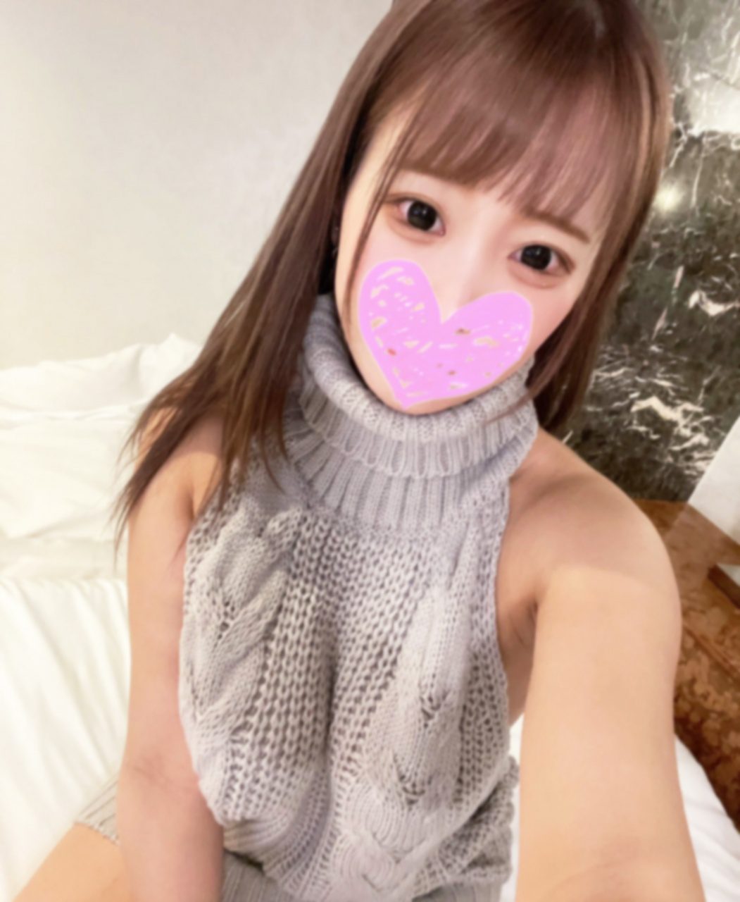 ดู JAV FC2 PPV 4670050 นักแสดงใหม่ สนับสนุนแบบไม่เซ็นเซอร์ ไม่เซ็นเซอร์ - JAV UNCEN