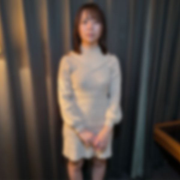 ดู JAV FC2 PPV 4670459 นักแสดงใหม่ ลดราคา 75 ถึง 24 ใบหน้าไม่เซ็นเซอร์ ไม่เซ็นเซอร์ - JAV UNCEN