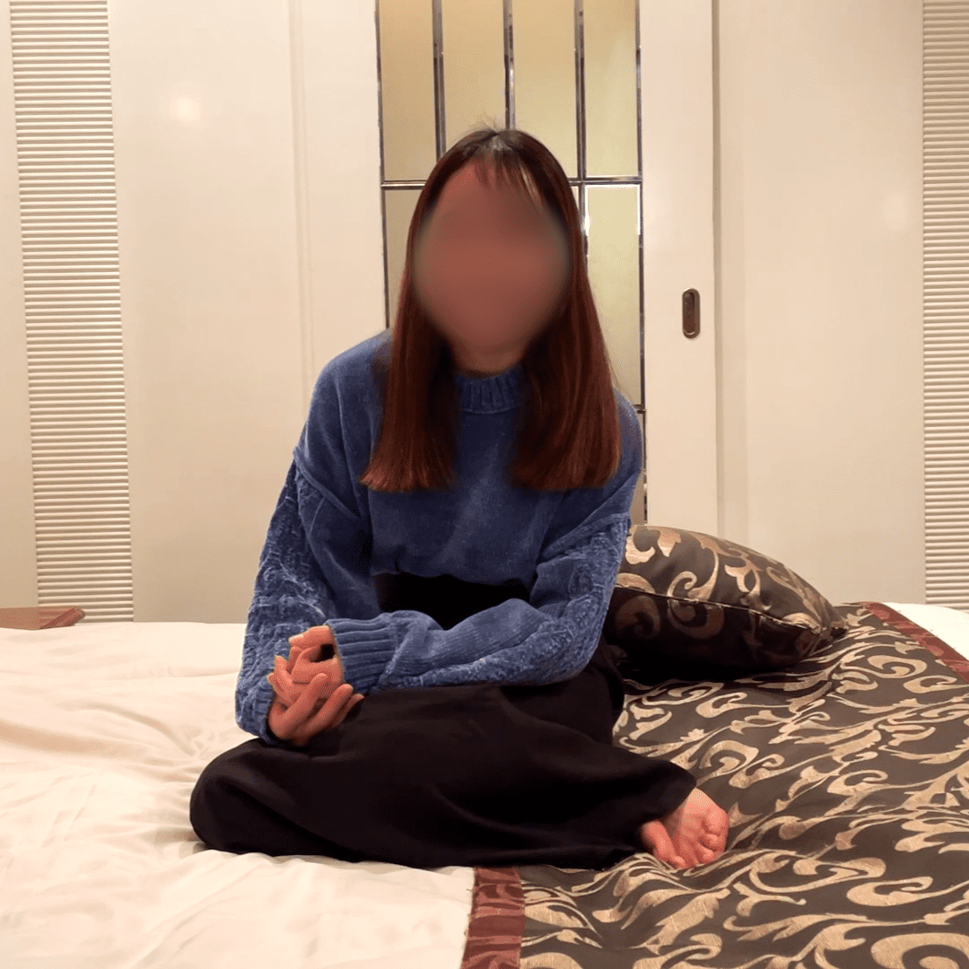 ดู JAV FC2 PPV 4671008 นักแสดงใหม่ เผยโฉมครูสอนฟิตเนสวัย 24 ปี ไม่เซ็นเซอร์ - JAV UNCEN