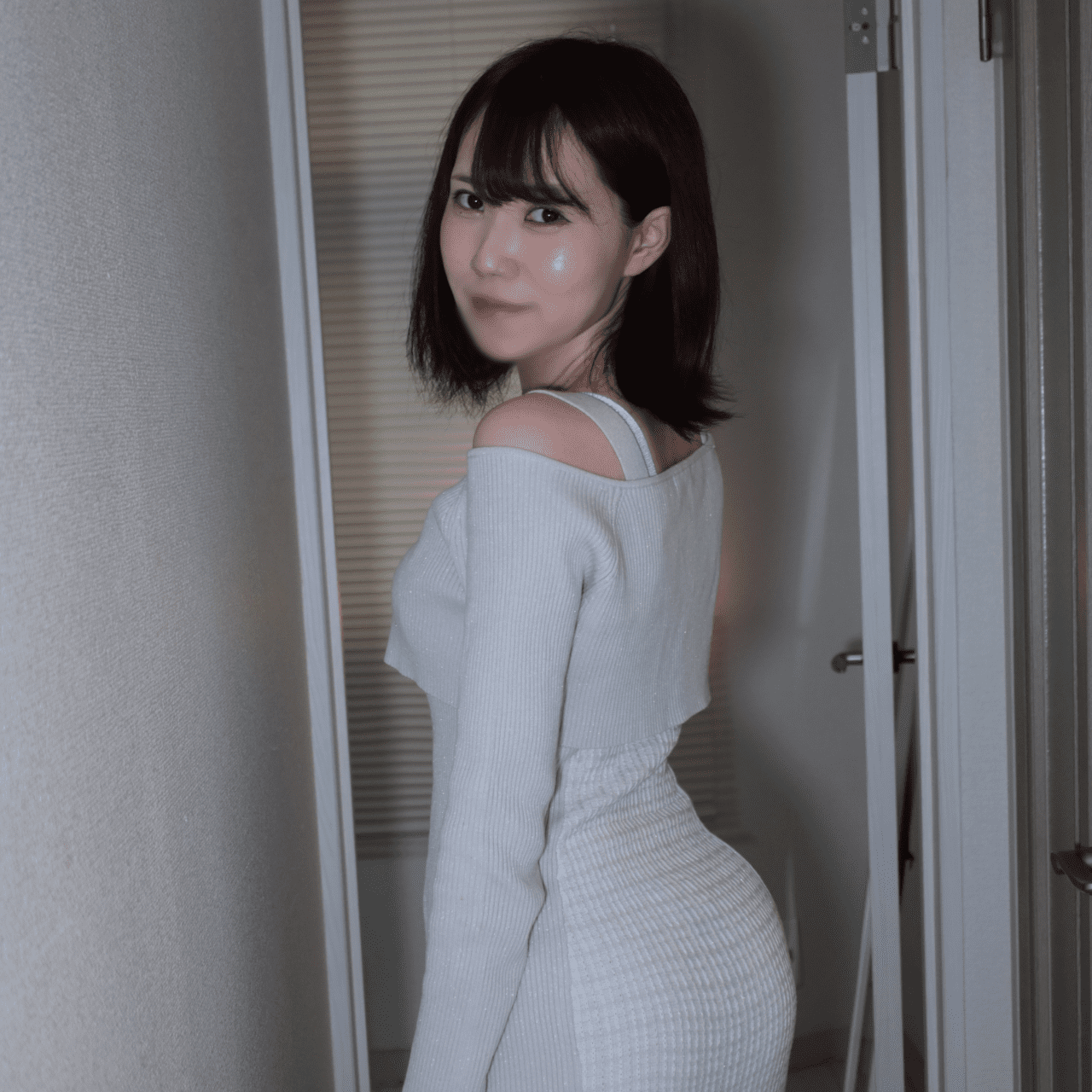 ดู JAV FC2 PPV 4671112 นักแสดงใหม่ 990 คะแนน จนถึงวันที่ 12 พ.ค. สวยงาม ไม่เซ็นเซอร์ - JAV UNCEN