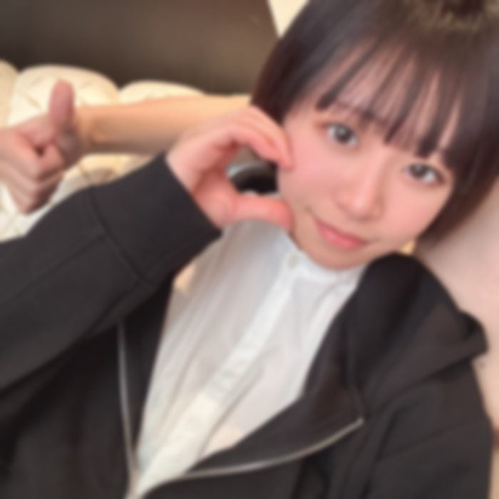 ดู JAV FC2 PPV 4671131 นักแสดงใหม่ 2. ทำให้ผลิตภัณฑ์มีการฉีดน้ำจำนวนมาก ไม่เซ็นเซอร์ - JAV UNCEN