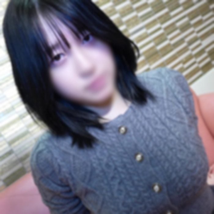 ดู JAV FC2 PPV 4671391 นักแสดงใหม่ ช็อตแรก สาวน้อยเต้นอย่างแซ่บ ไม่เซ็นเซอร์ - JAV UNCEN