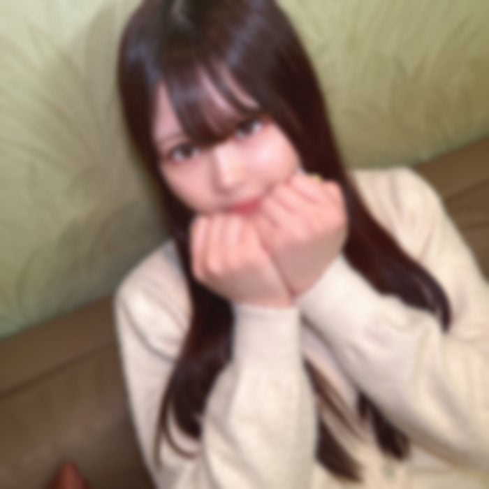 ดู JAV FC2 PPV 4672466 นักแสดงใหม่ ก้นสวย ขาสวย ชิ ไม่เซ็นเซอร์ - JAV UNCEN