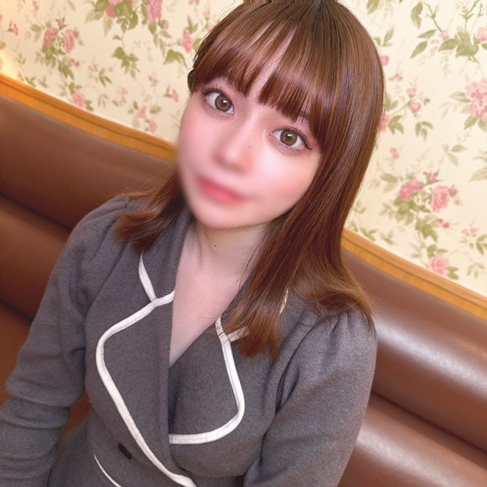 ดู JAV FC2 PPV 4673039 นักแสดงใหม่ DaiSchool 2Year น่ารักและ ไม่เซ็นเซอร์ - JAV UNCEN