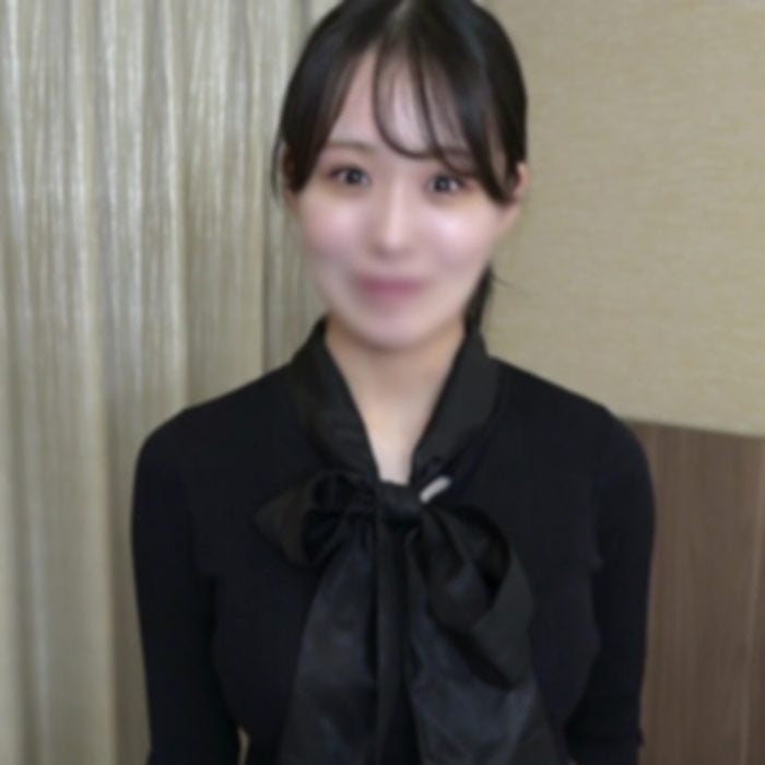 ดู JAV FC2 PPV 4673073 นักแสดงใหม่ SSS คลาส A นักประกาศสาวยอดนิยม ไม่เซ็นเซอร์ - JAV UNCEN