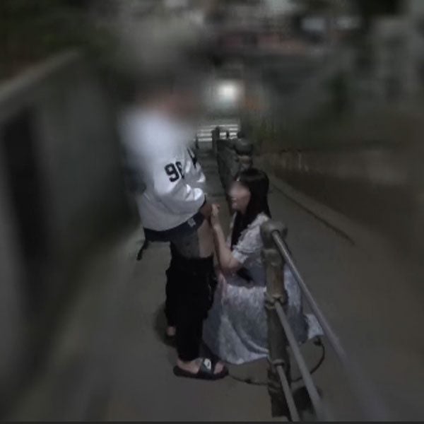 ดู JAV FC2 PPV 4673886 นักแสดงใหม่ ลด 80 ครั้งแรก ถึงเดือน พ.ค. ไม่เซ็นเซอร์ - JAV UNCEN