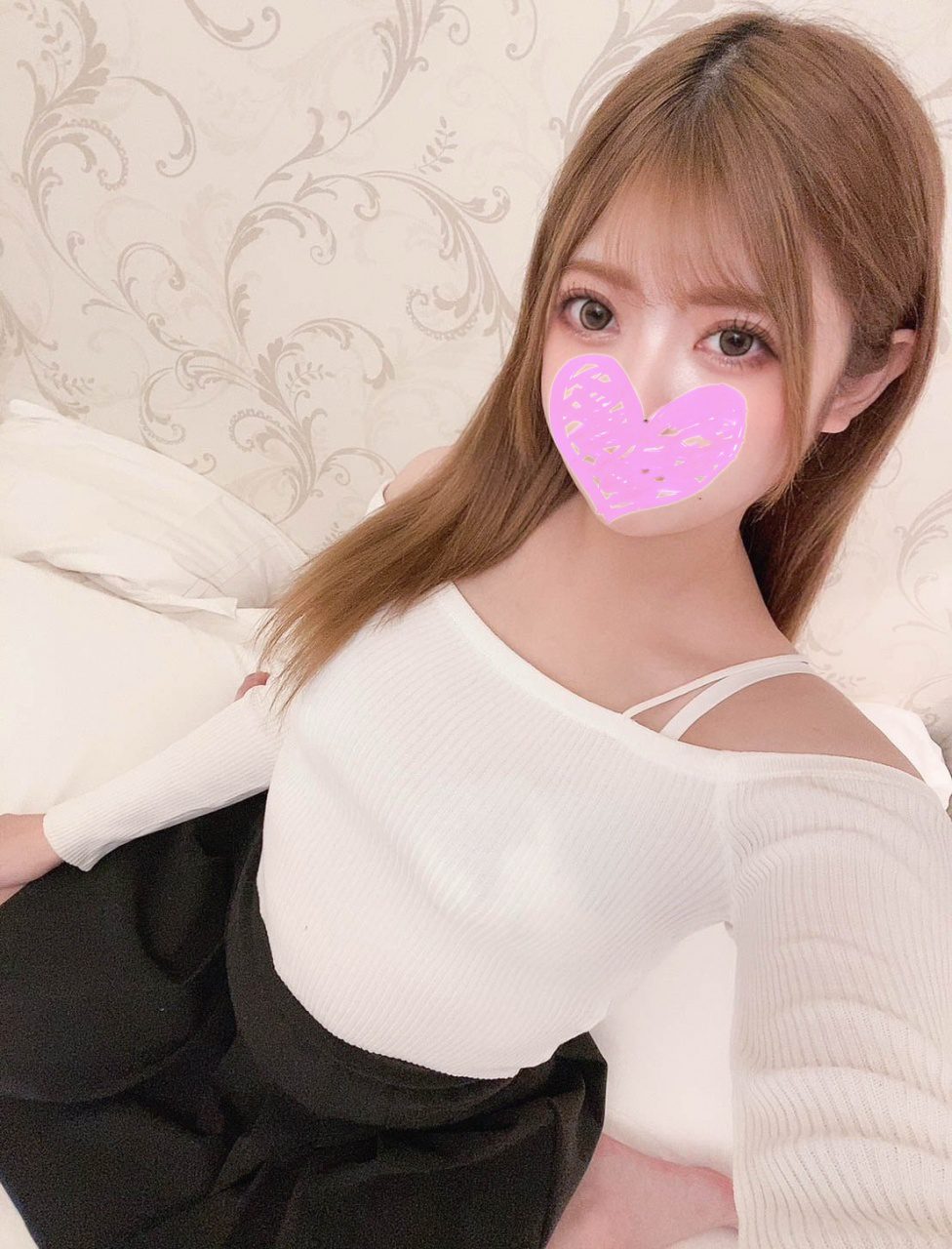 ดู JAV FC2 PPV 4674037 นักแสดงใหม่ คนดังที่ไม่เซ็นเซอร์ ไม่เซ็นเซอร์ - JAV UNCEN