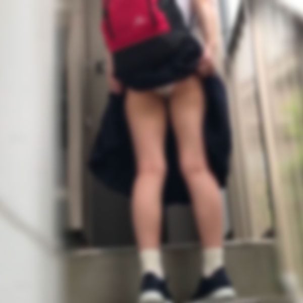 ดู JAV FC2 PPV 4676011 นักแสดงใหม่ จำกัดส่วนลด 55 80 บาท สำหรับครั้งแรก ไม่เซ็นเซอร์ - JAV UNCEN