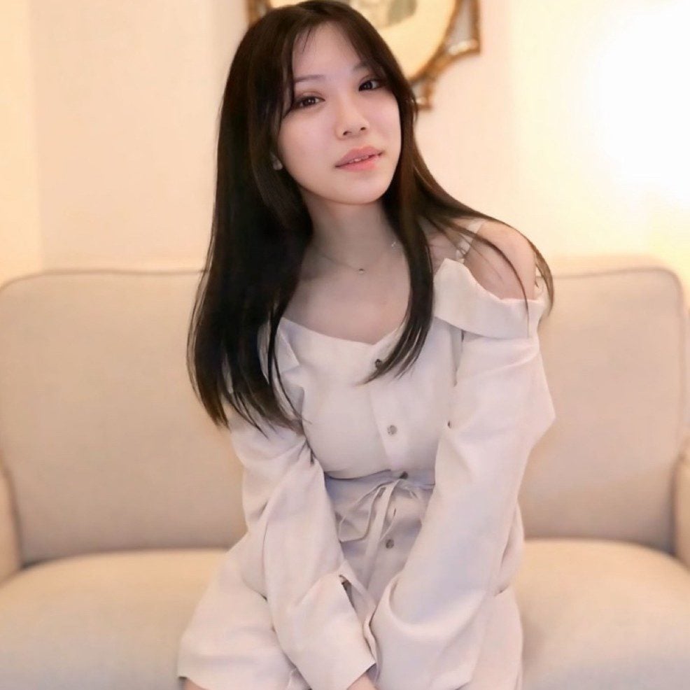 ดู JAV FC2 PPV 4676584 นักแสดงใหม่ ไม่เลย หลังจากทั้งหมดเธอมีท่าทางเศร้า ไม่เซ็นเซอร์ - JAV UNCEN