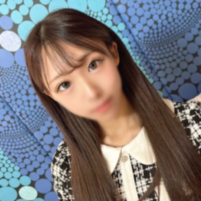 ดู JAV FC2 PPV 4677218 นักแสดงใหม่ ภาพจริงผมพาเธอไปที่โรงแรม ไม่เซ็นเซอร์ - JAV UNCEN