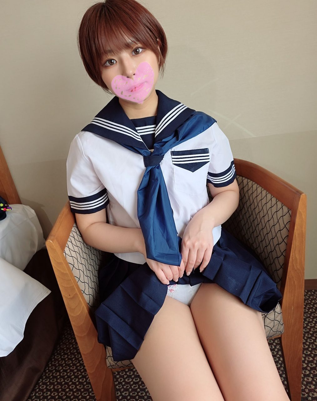 ดู JAV FC2 PPV 4678765 นักแสดงใหม่ ส่วนลด 50 ครั้งแรก ไม่เซ็นเซอร์ ไม่เซ็นเซอร์ - JAV UNCEN