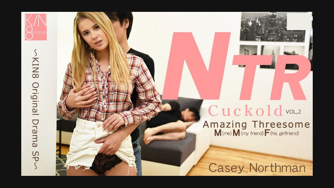 ดู JAV HEYZO-3578 HEYZO Actress ไม่เซ็นเซอร์ - JAV UNCEN