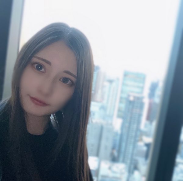 ดู JAV FC2 PPV 2969238 นักแสดงใหม่ มันเป็นเวลาสักพักแล้ว ไม่เซ็นเซอร์ - JAV UNCEN