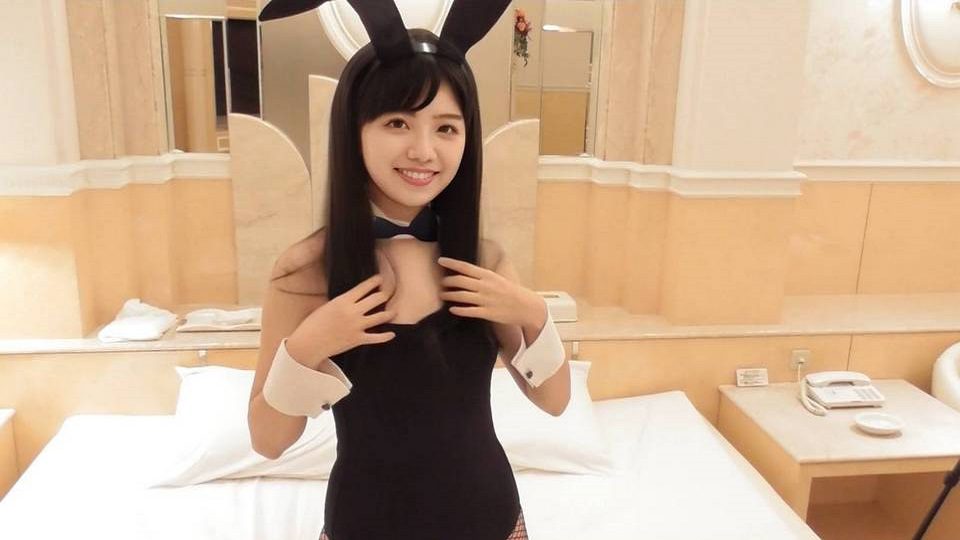 ดู JAV FC2 PPV 2363272 นักแสดงใหม่ สมบัติรั่วไหลที่จะถูกแช่แข็งอย่างหลีกเลี่ยงไม่ได้ ไม่เซ็นเซอร์ - JAV UNCEN