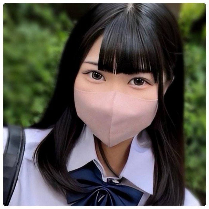 ดู JAV FC2 PPV 3874493 นักแสดงใหม่ ภาคต่อเผยใบหน้าเต็มๆ ของพระเจ้า หน้าอก ของร่างกายของพระเจ้า SSS ไม่เซ็นเซอร์ - JAV UNCEN