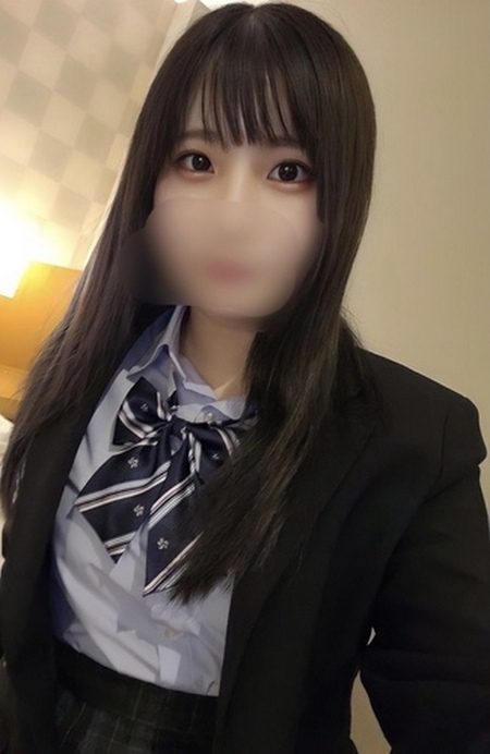 ดู JAV FC2 PPV 3106546 นักแสดงใหม่ ห้ามจำหน่ายต่อ จูเนียร์ไม่คาดคิด ชาตินิยมแน่นอน ไม่เซ็นเซอร์ - JAV UNCEN