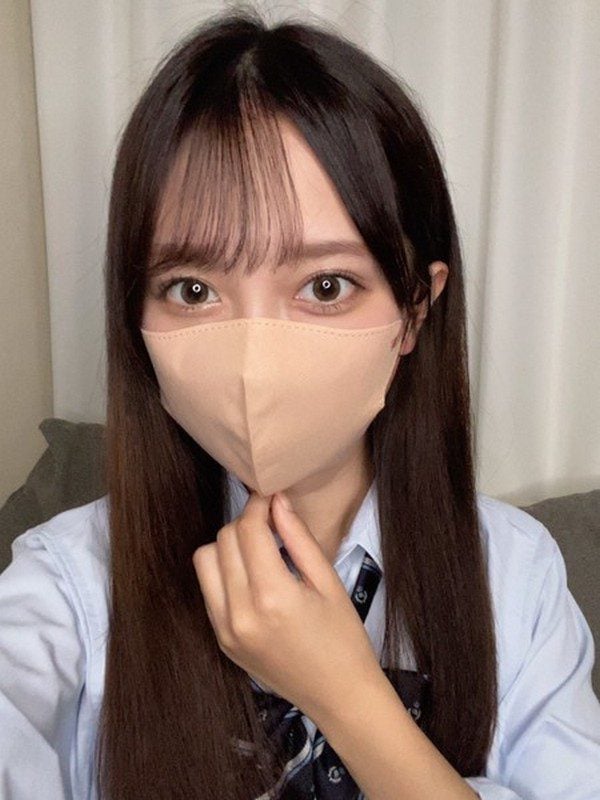 ดู JAV FC2 PPV 3933828 นักแสดงใหม่ ไอดอลน้องใหม่หน้าตาแข็งแกร่งที่สุดLI อกใหญ่ไม่ใส่ถุงยางครีมพายคำหยาบคายหวานๆGonzo ไม่เซ็นเซอร์ - JAV UNCEN