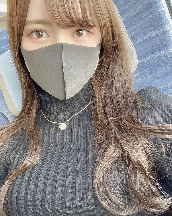 ดู JAV FC2 PPV 2685006 นักแสดงใหม่ ไม่ขายต่อทริปน้ำพุร้อนพร้อมครั้งแรก ไม่เซ็นเซอร์ - JAV UNCEN