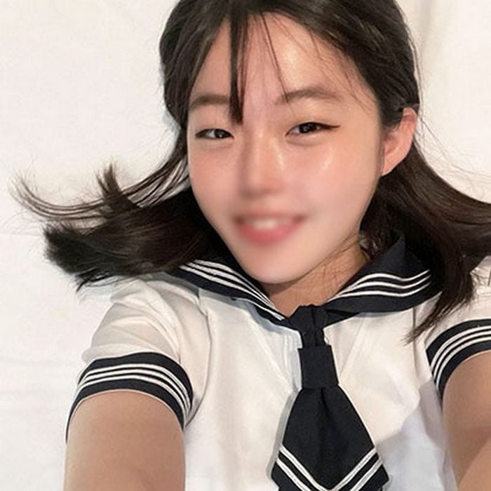 ดู JAV FC2 PPV 4529249 นักแสดงใหม่ หญิงสาวนวดบริเวณอวัยวะเพศโดยไม่พูดอะไรสักคำ ไม่เซ็นเซอร์ - JAV UNCEN