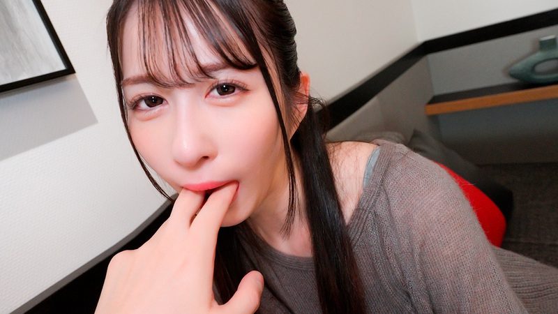 ดู JAV S-cute-5489 Uto POV กับผู้หญิงที่ชอบเรื่องอีโรติกเมื่อฉันถามเธอว่าเธอมีเซ็กส์แบบไหน ไม่เซ็นเซอร์ - JAV UNCEN