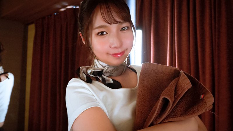 ดู JAV S-cute-5557 Natsuki คุณเกลียดการตีหน้าอกของคุณเหรอ คุณเกลียดการตีหน้าอกของคุณเหรอ สาวสวยหน้าอกใหญ่ ไม่เซ็นเซอร์ - JAV UNCEN