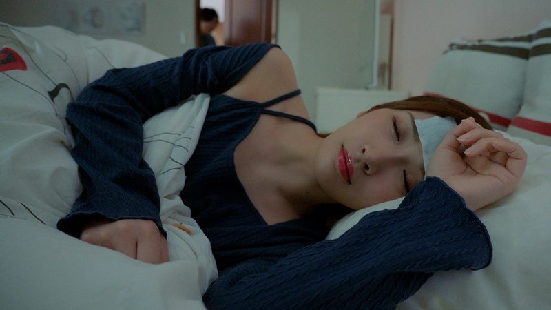 ดู JAV S-cute-5581 Waka เซ็กส์โดยไม่ต้องอาบน้ำ เหงื่อออกตอนกลางคืนที่เย็นยะเยือกSEXคาซึกะเป็นหวัด ไม่เซ็นเซอร์ - JAV UNCEN