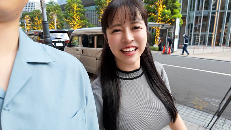 ดู JAV S-cute-5584 NOA ดื่มแอลกอฮอล์และมีเซ็กส์กับแฟนสาวสุดร่าน POV2Kanpai Im ไม่เซ็นเซอร์ - JAV UNCEN