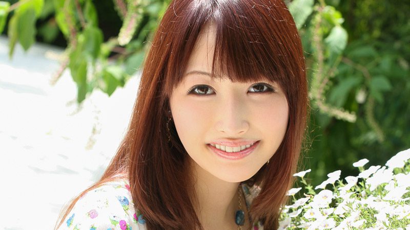 ดู JAV G-area-923rei 923rei ไม่เซ็นเซอร์ - JAV UNCEN