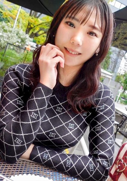 ดู JAV SIRO-5460 Fuuka 23 years old Part-time job at a yakiniku restaurant ฉันอยากให้คุณมั่นใจในหน้าอกของคุณและมองดูมันคนที่ ไม่เซ็นเซอร์ - JAV UNCEN