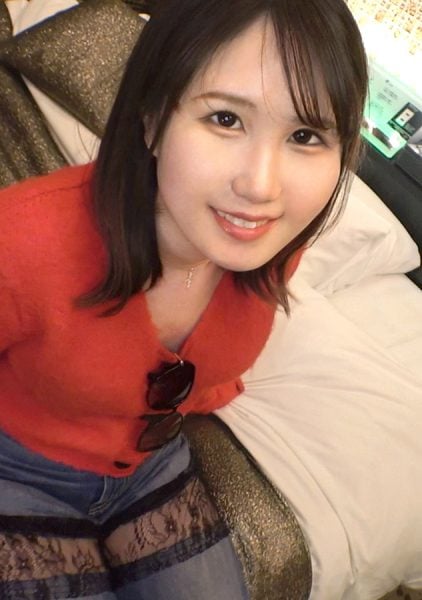 ดู JAV SIRO-5467 Anri, 30 years old, nurse ผู้หญิงที่ดูไม่เหมือนคนอายุ 30 ปี อาชีพของเธอคือ ไม่เซ็นเซอร์ - JAV UNCEN