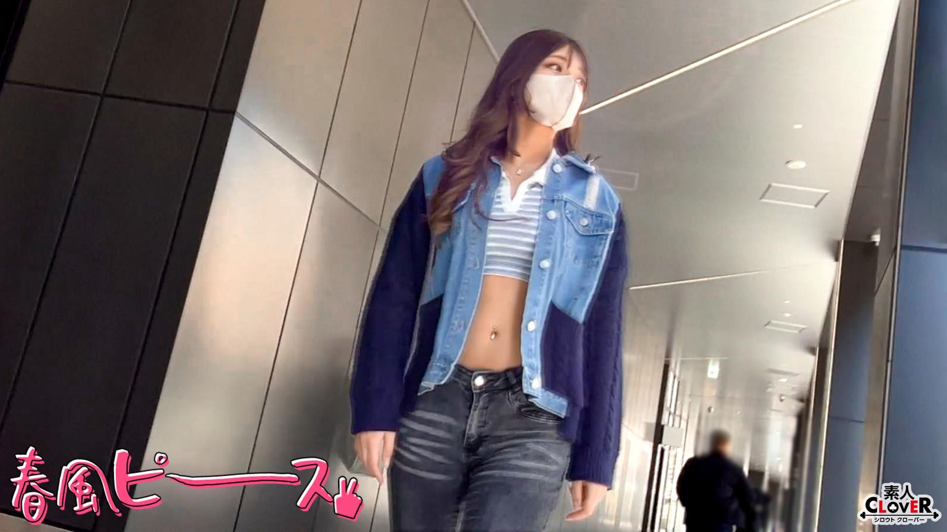 ดู JAV STCV-511 Blue Light การจัดการการหลั่งอสุจิโดยไม่รู้ตัวของพยาบาลธรรมชาติคนใหม่ที่เป็น ไม่เซ็นเซอร์ - JAV UNCEN