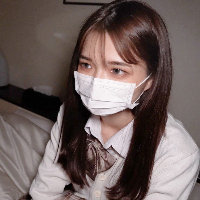 ดู JAV FC2 PPV 4513911 นักแสดงใหม่ ไอด้อลคนใหม่ที่ถูกแมวมองในโอกินาว่าและปรากฏตัวใน ไม่เซ็นเซอร์ - JAV UNCEN