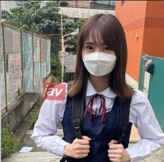 ดู JAV FC2 PPV 3534968 Maki Tomoda มีเวลาและความต้องการทางเพศมากเกินไปในการเดินทางเพื่อธุรกิจในชนบท ไม่เซ็นเซอร์ - JAV UNCEN