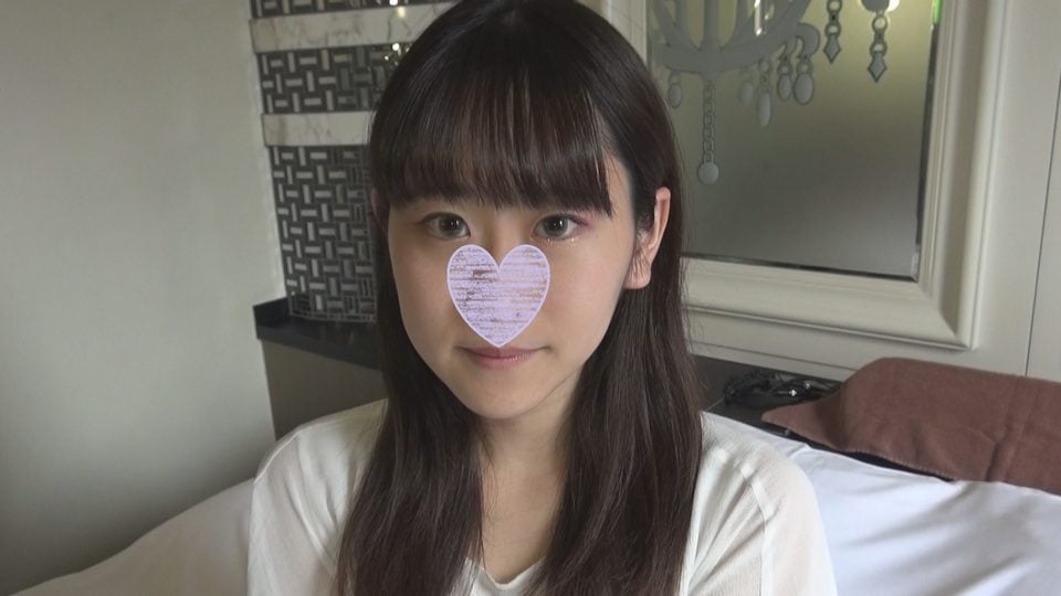 ดู JAV FC2 PPV 2360733 นักแสดงใหม่ ถ่ายภาพส่วนตัว ฮิมาริ อายุ 24 ปี หน้าอกสวย LI ไม่เซ็นเซอร์ - JAV UNCEN