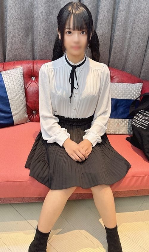 ดู JAV FC2 PPV 4552508 นักแสดงใหม่ Revival ของจริง Creampie กรุณารับสินค้าเท่านั้น ไม่เซ็นเซอร์ - JAV UNCEN