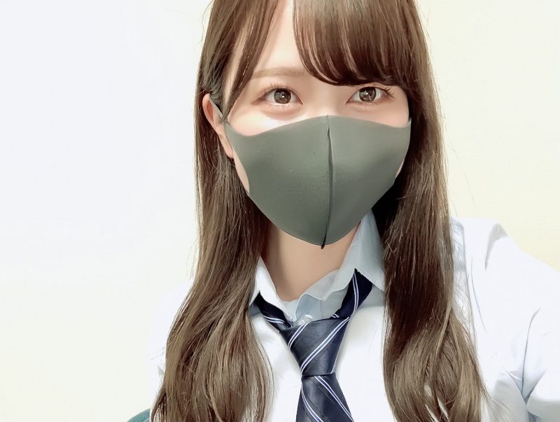 ดู JAV FC2 PPV 1831983 นักแสดงใหม่ ฉบับเยี่ยมบ้าน โดนเย็ดแล้วโดนไล่ออกทันที ไม่เซ็นเซอร์ - JAV UNCEN