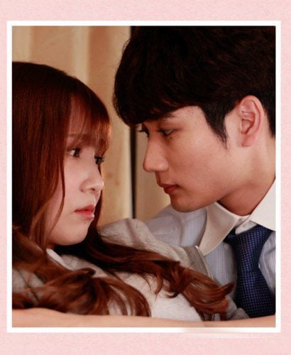 ดู JAV SILKS-120 Sumeragi Yuzu ภรรยาที่ทำงานในร้านสะดวกซื้อซึ่งรู้สึกหงุดหงิดและโวยวายเกี่ยวกับ ไม่เซ็นเซอร์ - JAV UNCEN