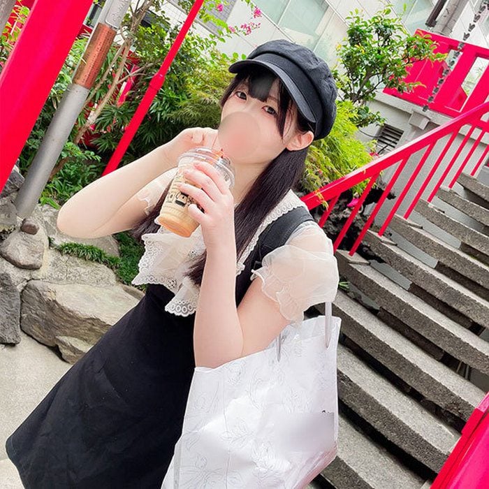 ดู JAV FC2 PPV 4555066 นักแสดงใหม่ เผยใบหน้าเต็มๆ Gonzocreampie เราได้รับหลักฐานของ ไม่เซ็นเซอร์ - JAV UNCEN